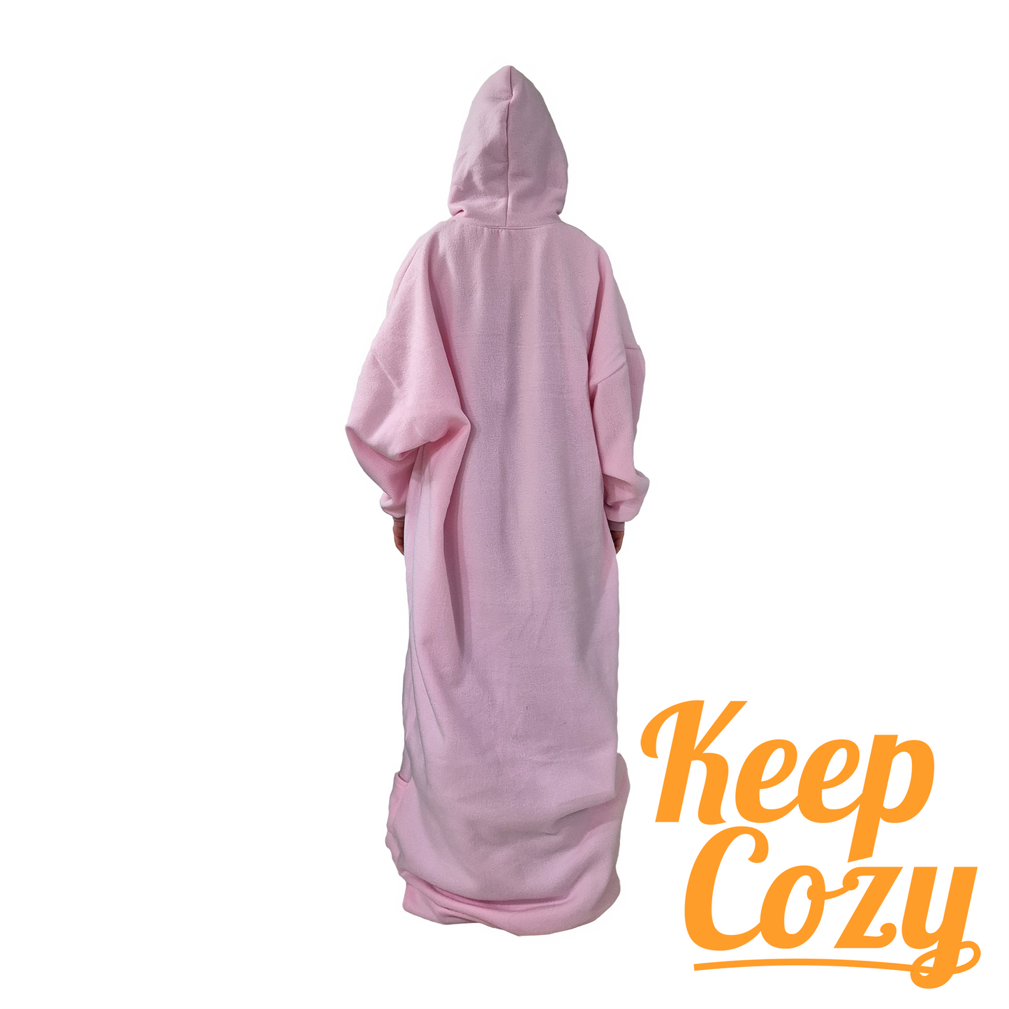 Partner Pack - The Cozy Pod