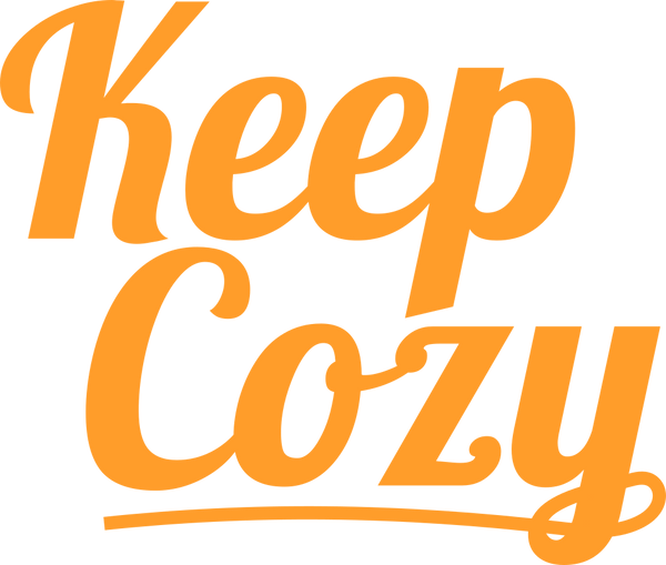 Keep Cozy