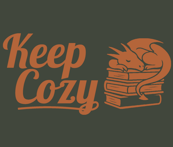 Keep Cozy