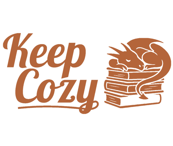 Keep Cozy